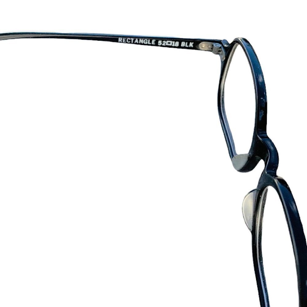 VINTAGE 1980's Anglo American Frames - Picture 2 of 5